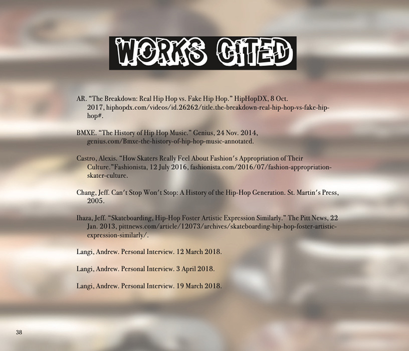 Book by Mahika Gupta